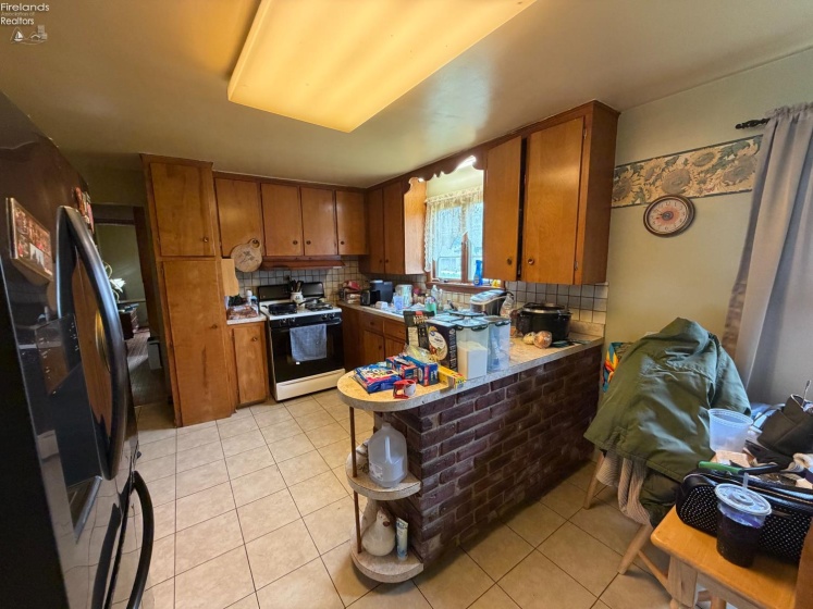 13 High Street, Norwalk, 44857, 4 Bedrooms Bedrooms, ,1 BathroomBathrooms,Residential,For Sale,High,20262357
