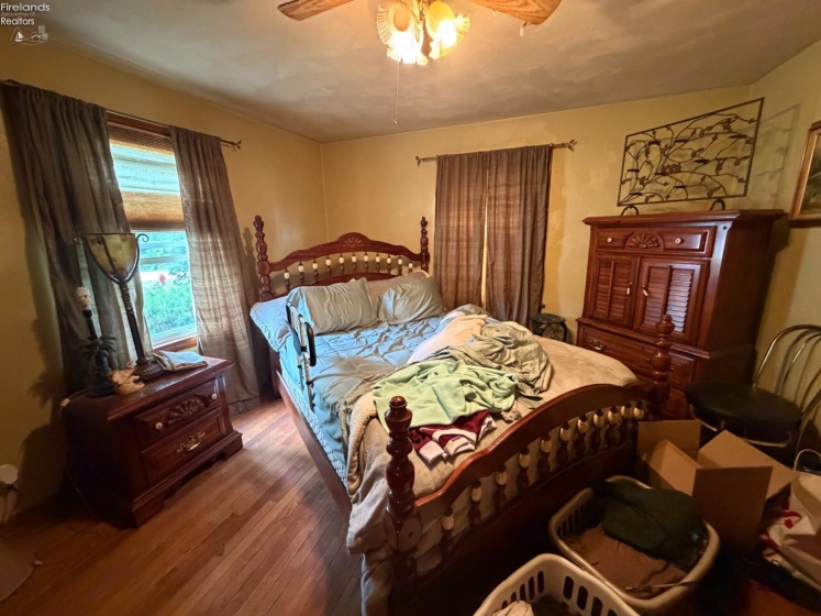13 High Street, Norwalk, 44857, 4 Bedrooms Bedrooms, ,1 BathroomBathrooms,Residential,For Sale,High,20262357