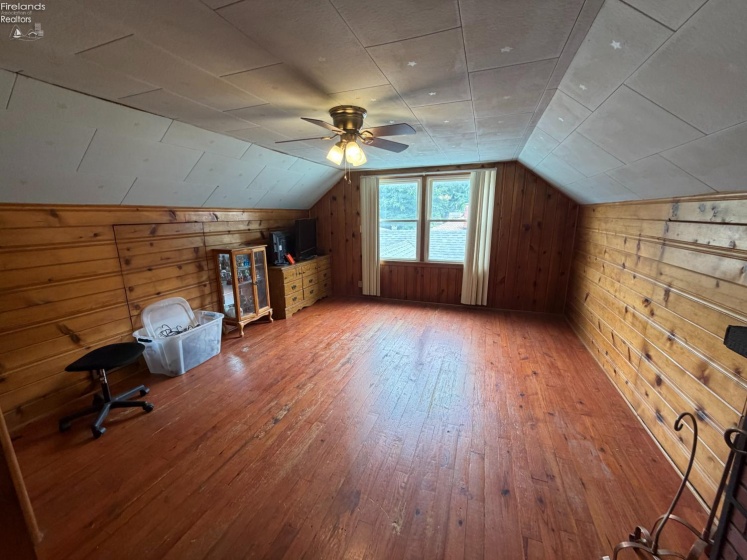 13 High Street, Norwalk, 44857, 4 Bedrooms Bedrooms, ,1 BathroomBathrooms,Residential,For Sale,High,20262357