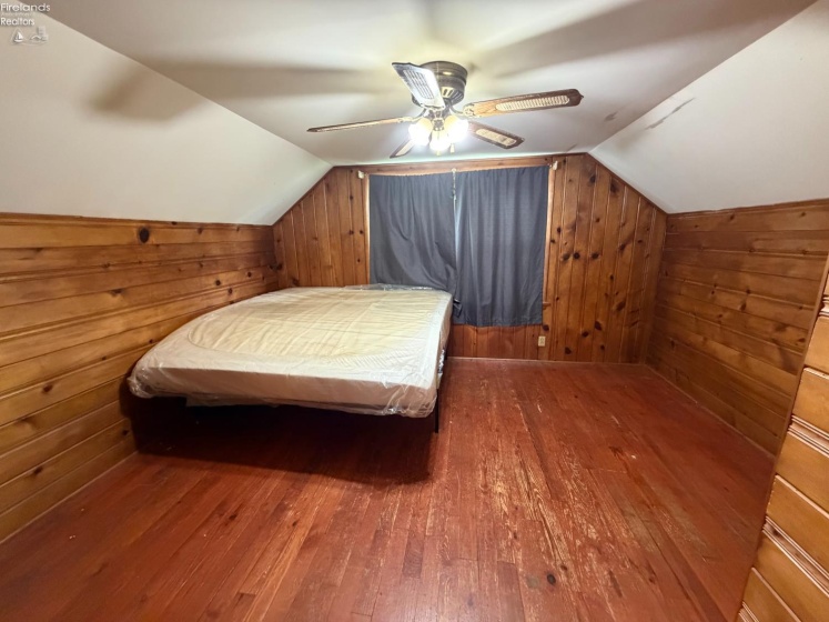 13 High Street, Norwalk, 44857, 4 Bedrooms Bedrooms, ,1 BathroomBathrooms,Residential,For Sale,High,20262357