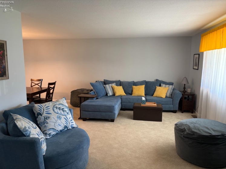 728 Grant Street, Port Clinton, 43452, 5 Bedrooms Bedrooms, ,4 BathroomsBathrooms,Residential,For Sale,Grant,20262127