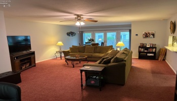 728 Grant Street, Port Clinton, 43452, 5 Bedrooms Bedrooms, ,4 BathroomsBathrooms,Residential,For Sale,Grant,20262127 728 Grant Street, Port Clinton, 43452, 5 Bedrooms Bedrooms, ,4 BathroomsBathrooms,Residential,For Sale,Grant,20262127