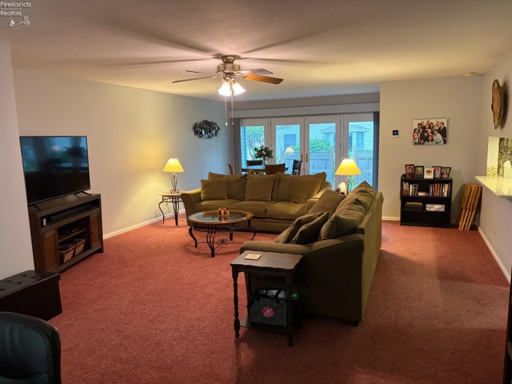 728 Grant Street, Port Clinton, 43452, 5 Bedrooms Bedrooms, ,4 BathroomsBathrooms,Residential,For Sale,Grant,20262127