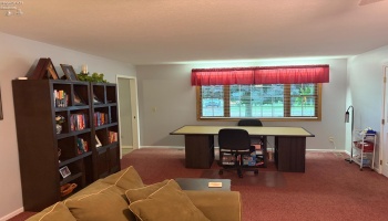 728 Grant Street, Port Clinton, 43452, 5 Bedrooms Bedrooms, ,4 BathroomsBathrooms,Residential,For Sale,Grant,20262127 728 Grant Street, Port Clinton, 43452, 5 Bedrooms Bedrooms, ,4 BathroomsBathrooms,Residential,For Sale,Grant,20262127
