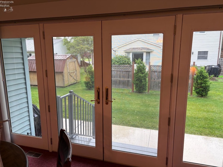 728 Grant Street, Port Clinton, 43452, 5 Bedrooms Bedrooms, ,4 BathroomsBathrooms,Residential,For Sale,Grant,20262127