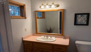 728 Grant Street, Port Clinton, 43452, 5 Bedrooms Bedrooms, ,4 BathroomsBathrooms,Residential,For Sale,Grant,20262127 728 Grant Street, Port Clinton, 43452, 5 Bedrooms Bedrooms, ,4 BathroomsBathrooms,Residential,For Sale,Grant,20262127