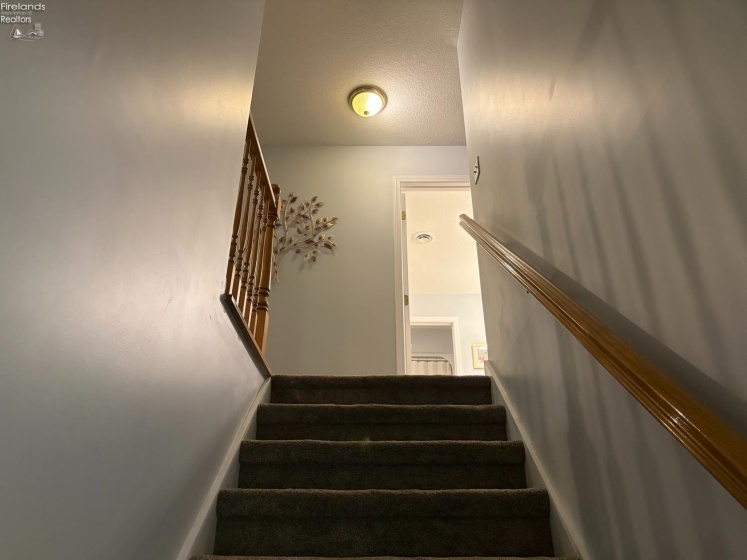 728 Grant Street, Port Clinton, 43452, 5 Bedrooms Bedrooms, ,4 BathroomsBathrooms,Residential,For Sale,Grant,20262127