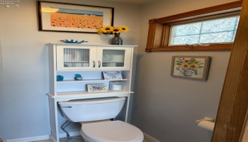 728 Grant Street, Port Clinton, 43452, 5 Bedrooms Bedrooms, ,4 BathroomsBathrooms,Residential,For Sale,Grant,20262127 728 Grant Street, Port Clinton, 43452, 5 Bedrooms Bedrooms, ,4 BathroomsBathrooms,Residential,For Sale,Grant,20262127