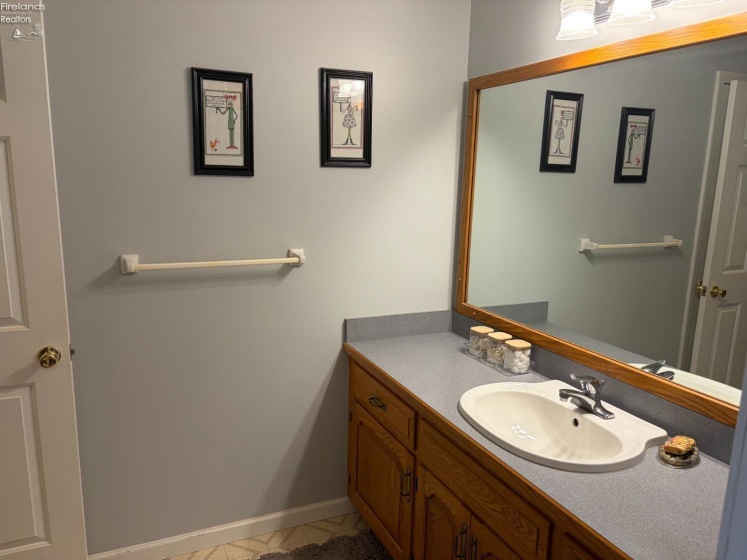 728 Grant Street, Port Clinton, 43452, 5 Bedrooms Bedrooms, ,4 BathroomsBathrooms,Residential,For Sale,Grant,20262127
