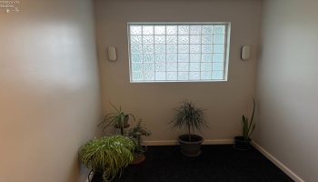 728 Grant Street, Port Clinton, 43452, 5 Bedrooms Bedrooms, ,4 BathroomsBathrooms,Residential,For Sale,Grant,20262127 728 Grant Street, Port Clinton, 43452, 5 Bedrooms Bedrooms, ,4 BathroomsBathrooms,Residential,For Sale,Grant,20262127
