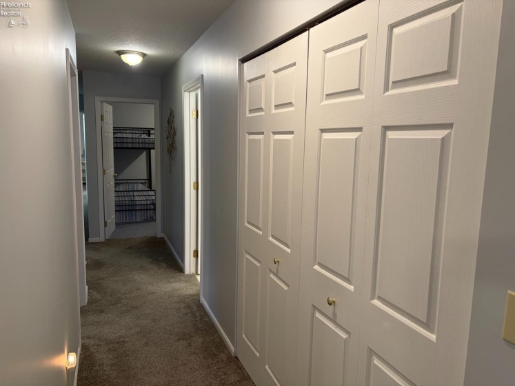 728 Grant Street, Port Clinton, 43452, 5 Bedrooms Bedrooms, ,4 BathroomsBathrooms,Residential,For Sale,Grant,20262127