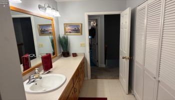 728 Grant Street, Port Clinton, 43452, 5 Bedrooms Bedrooms, ,4 BathroomsBathrooms,Residential,For Sale,Grant,20262127 728 Grant Street, Port Clinton, 43452, 5 Bedrooms Bedrooms, ,4 BathroomsBathrooms,Residential,For Sale,Grant,20262127