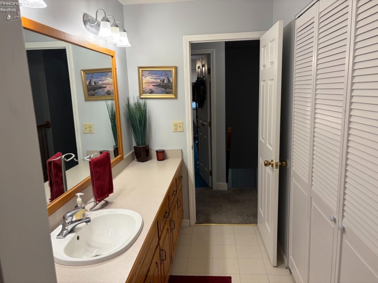 728 Grant Street, Port Clinton, 43452, 5 Bedrooms Bedrooms, ,4 BathroomsBathrooms,Residential,For Sale,Grant,20262127