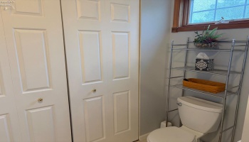 728 Grant Street, Port Clinton, 43452, 5 Bedrooms Bedrooms, ,4 BathroomsBathrooms,Residential,For Sale,Grant,20262127 728 Grant Street, Port Clinton, 43452, 5 Bedrooms Bedrooms, ,4 BathroomsBathrooms,Residential,For Sale,Grant,20262127