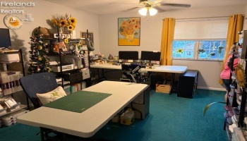 728 Grant Street, Port Clinton, 43452, 5 Bedrooms Bedrooms, ,4 BathroomsBathrooms,Residential,For Sale,Grant,20262127 728 Grant Street, Port Clinton, 43452, 5 Bedrooms Bedrooms, ,4 BathroomsBathrooms,Residential,For Sale,Grant,20262127
