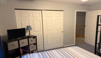 728 Grant Street, Port Clinton, 43452, 5 Bedrooms Bedrooms, ,4 BathroomsBathrooms,Residential,For Sale,Grant,20262127 728 Grant Street, Port Clinton, 43452, 5 Bedrooms Bedrooms, ,4 BathroomsBathrooms,Residential,For Sale,Grant,20262127