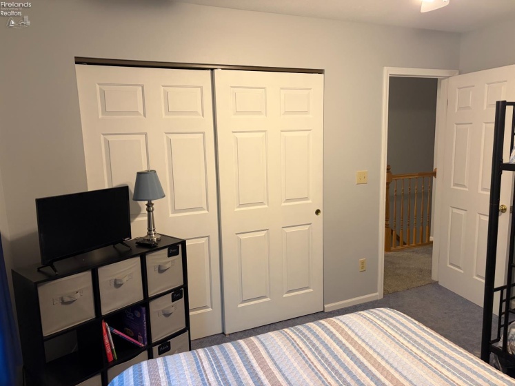 728 Grant Street, Port Clinton, 43452, 5 Bedrooms Bedrooms, ,4 BathroomsBathrooms,Residential,For Sale,Grant,20262127