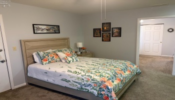 728 Grant Street, Port Clinton, 43452, 5 Bedrooms Bedrooms, ,4 BathroomsBathrooms,Residential,For Sale,Grant,20262127 728 Grant Street, Port Clinton, 43452, 5 Bedrooms Bedrooms, ,4 BathroomsBathrooms,Residential,For Sale,Grant,20262127