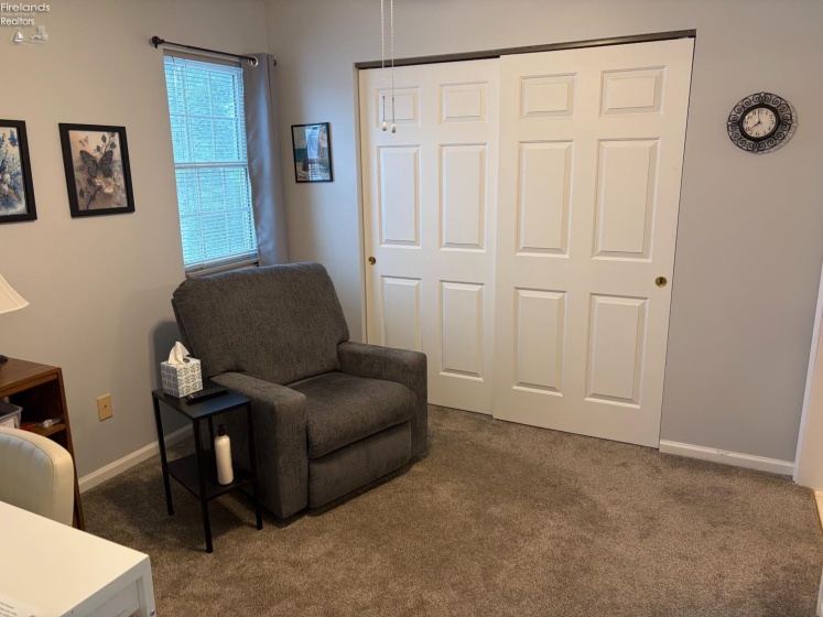 728 Grant Street, Port Clinton, 43452, 5 Bedrooms Bedrooms, ,4 BathroomsBathrooms,Residential,For Sale,Grant,20262127