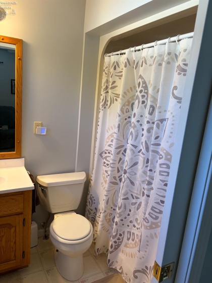 728 Grant Street, Port Clinton, 43452, 5 Bedrooms Bedrooms, ,4 BathroomsBathrooms,Residential,For Sale,Grant,20262127