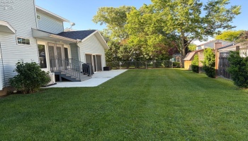 728 Grant Street, Port Clinton, 43452, 5 Bedrooms Bedrooms, ,4 BathroomsBathrooms,Residential,For Sale,Grant,20262127 728 Grant Street, Port Clinton, 43452, 5 Bedrooms Bedrooms, ,4 BathroomsBathrooms,Residential,For Sale,Grant,20262127