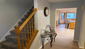728 Grant Street, Port Clinton, 43452, 5 Bedrooms Bedrooms, ,4 BathroomsBathrooms,Residential,For Sale,Grant,20262127 728 Grant Street, Port Clinton, 43452, 5 Bedrooms Bedrooms, ,4 BathroomsBathrooms,Residential,For Sale,Grant,20262127