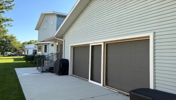 728 Grant Street, Port Clinton, 43452, 5 Bedrooms Bedrooms, ,4 BathroomsBathrooms,Residential,For Sale,Grant,20262127
