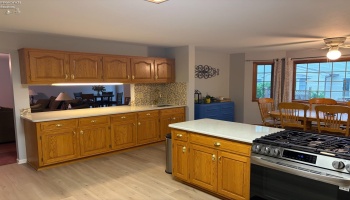 728 Grant Street, Port Clinton, 43452, 5 Bedrooms Bedrooms, ,4 BathroomsBathrooms,Residential,For Sale,Grant,20262127 728 Grant Street, Port Clinton, 43452, 5 Bedrooms Bedrooms, ,4 BathroomsBathrooms,Residential,For Sale,Grant,20262127