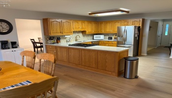 728 Grant Street, Port Clinton, 43452, 5 Bedrooms Bedrooms, ,4 BathroomsBathrooms,Residential,For Sale,Grant,20262127 728 Grant Street, Port Clinton, 43452, 5 Bedrooms Bedrooms, ,4 BathroomsBathrooms,Residential,For Sale,Grant,20262127