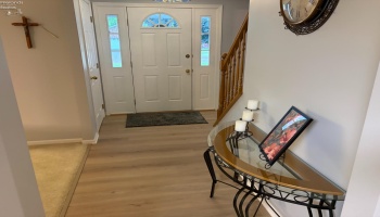 728 Grant Street, Port Clinton, 43452, 5 Bedrooms Bedrooms, ,4 BathroomsBathrooms,Residential,For Sale,Grant,20262127 728 Grant Street, Port Clinton, 43452, 5 Bedrooms Bedrooms, ,4 BathroomsBathrooms,Residential,For Sale,Grant,20262127