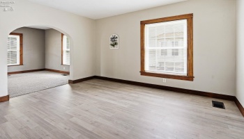 116 Buchanan Street, Fremont, 43420, 3 Bedrooms Bedrooms, ,1 BathroomBathrooms,Residential,For Sale,Buchanan,20262221
