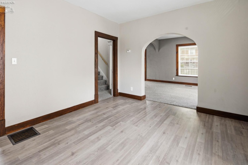 116 Buchanan Street, Fremont, 43420, 3 Bedrooms Bedrooms, ,1 BathroomBathrooms,Residential,For Sale,Buchanan,20262221