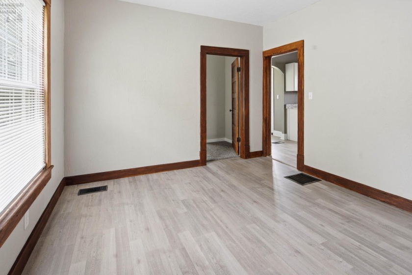 116 Buchanan Street, Fremont, 43420, 3 Bedrooms Bedrooms, ,1 BathroomBathrooms,Residential,For Sale,Buchanan,20262221