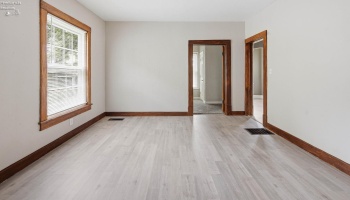 116 Buchanan Street, Fremont, 43420, 3 Bedrooms Bedrooms, ,1 BathroomBathrooms,Residential,For Sale,Buchanan,20262221