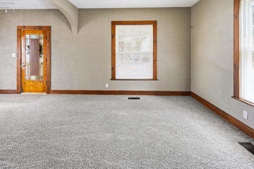 116 Buchanan Street, Fremont, 43420, 3 Bedrooms Bedrooms, ,1 BathroomBathrooms,Residential,For Sale,Buchanan,20262221