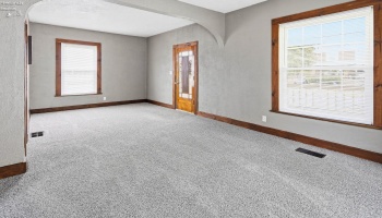 116 Buchanan Street, Fremont, 43420, 3 Bedrooms Bedrooms, ,1 BathroomBathrooms,Residential,For Sale,Buchanan,20262221
