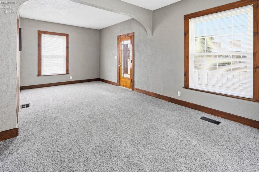 116 Buchanan Street, Fremont, 43420, 3 Bedrooms Bedrooms, ,1 BathroomBathrooms,Residential,For Sale,Buchanan,20262221