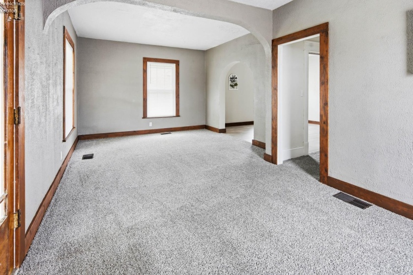 116 Buchanan Street, Fremont, 43420, 3 Bedrooms Bedrooms, ,1 BathroomBathrooms,Residential,For Sale,Buchanan,20262221