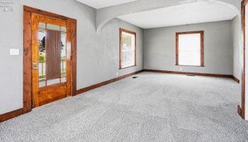 116 Buchanan Street, Fremont, 43420, 3 Bedrooms Bedrooms, ,1 BathroomBathrooms,Residential,For Sale,Buchanan,20262221