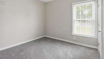 116 Buchanan Street, Fremont, 43420, 3 Bedrooms Bedrooms, ,1 BathroomBathrooms,Residential,For Sale,Buchanan,20262221