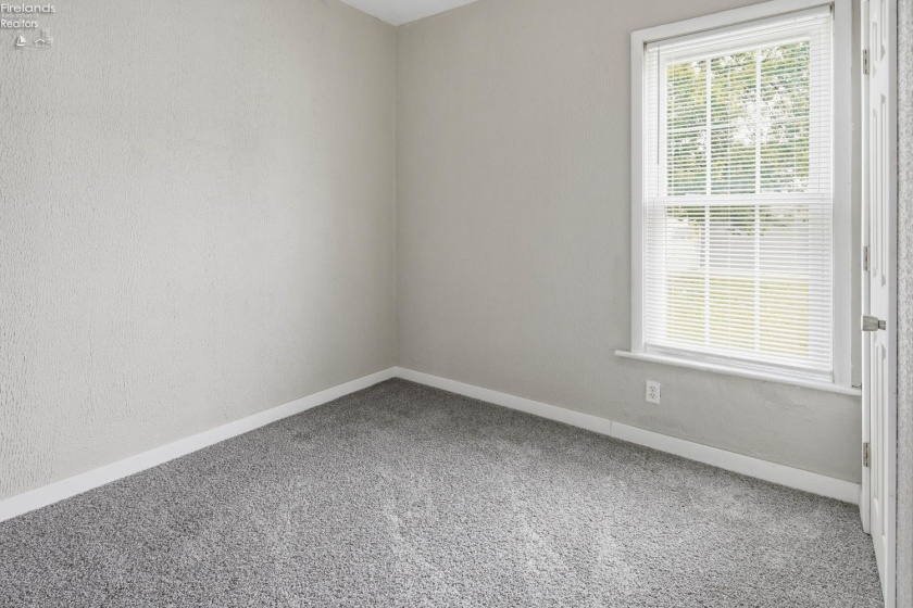 116 Buchanan Street, Fremont, 43420, 3 Bedrooms Bedrooms, ,1 BathroomBathrooms,Residential,For Sale,Buchanan,20262221