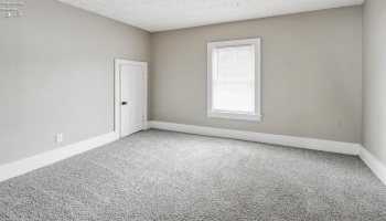 116 Buchanan Street, Fremont, 43420, 3 Bedrooms Bedrooms, ,1 BathroomBathrooms,Residential,For Sale,Buchanan,20262221