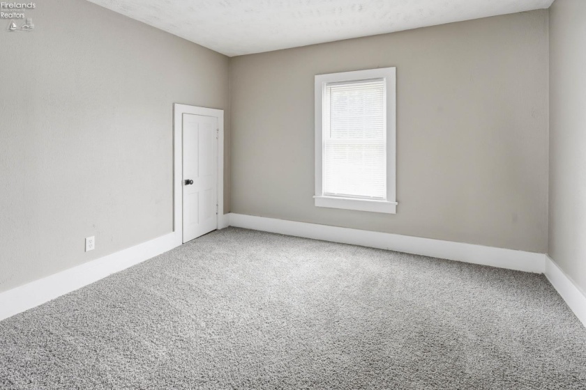 116 Buchanan Street, Fremont, 43420, 3 Bedrooms Bedrooms, ,1 BathroomBathrooms,Residential,For Sale,Buchanan,20262221