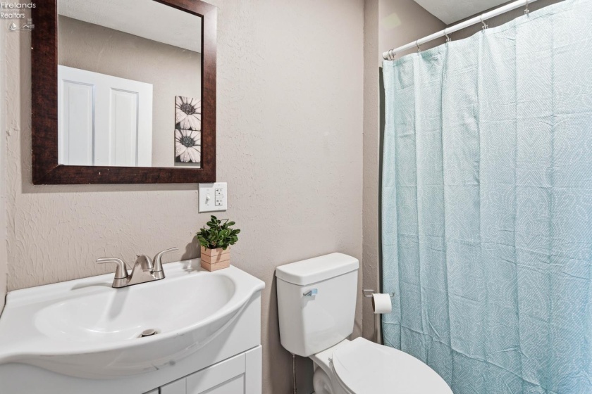 116 Buchanan Street, Fremont, 43420, 3 Bedrooms Bedrooms, ,1 BathroomBathrooms,Residential,For Sale,Buchanan,20262221