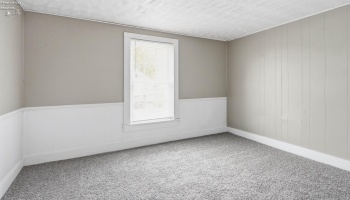 116 Buchanan Street, Fremont, 43420, 3 Bedrooms Bedrooms, ,1 BathroomBathrooms,Residential,For Sale,Buchanan,20262221