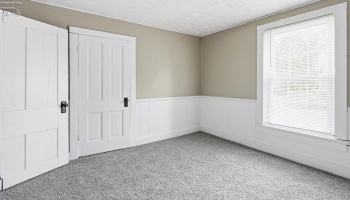 116 Buchanan Street, Fremont, 43420, 3 Bedrooms Bedrooms, ,1 BathroomBathrooms,Residential,For Sale,Buchanan,20262221