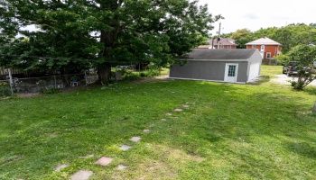 116 Buchanan Street, Fremont, 43420, 3 Bedrooms Bedrooms, ,1 BathroomBathrooms,Residential,For Sale,Buchanan,20262221