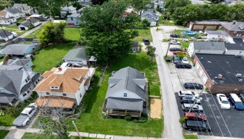 116 Buchanan Street, Fremont, 43420, 3 Bedrooms Bedrooms, ,1 BathroomBathrooms,Residential,For Sale,Buchanan,20262221