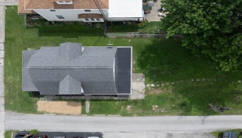 116 Buchanan Street, Fremont, 43420, 3 Bedrooms Bedrooms, ,1 BathroomBathrooms,Residential,For Sale,Buchanan,20262221