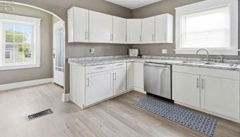 116 Buchanan Street, Fremont, 43420, 3 Bedrooms Bedrooms, ,1 BathroomBathrooms,Residential,For Sale,Buchanan,20262221